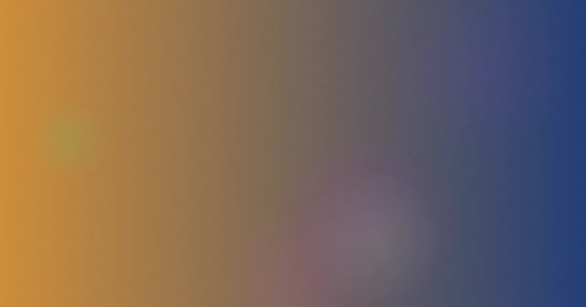 完美陌生人是什么？别只当手机梗